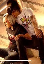 :zzz:  :zzz:  :rusine:  :rusine: emo love