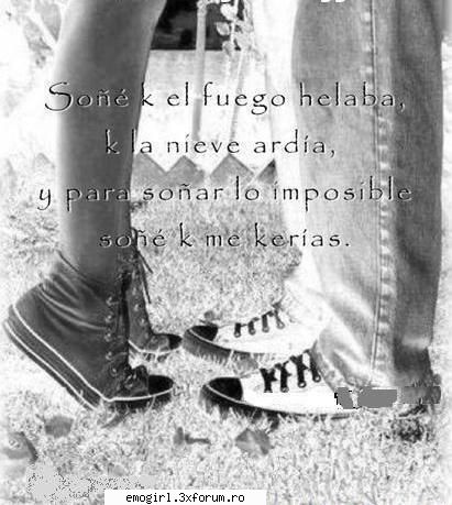 Emo Love - Luizik - Emo