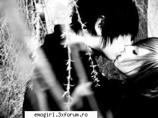 Emo Love - the_ghost_of_you - Emo