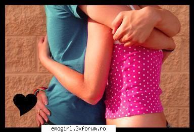 Emo Love - the_ghost_of_you - Emo