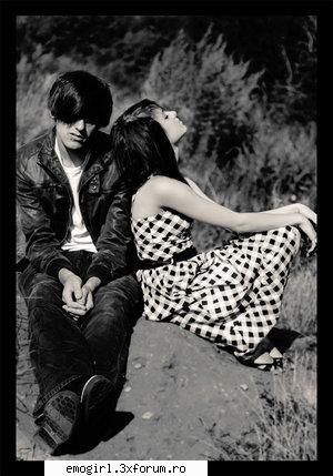 Emo Love - ji ink una fff mijt00 - Emo