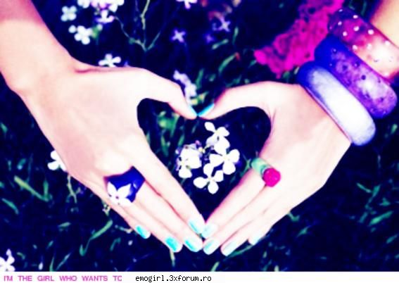 Emo Love - the_ghost_of_you - Emo