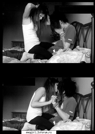 Emo Love - EmOoLyCYoOuS - Emo