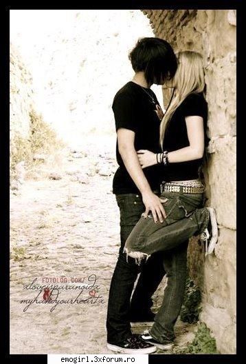 Emo Love - EmOoLyCYoOuS - Emo