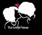 Emo Love - liFeIsEmo - Emo