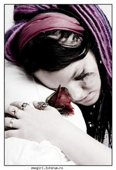 Emo Love - am si eu cateva sau mai multe:)) - Emo