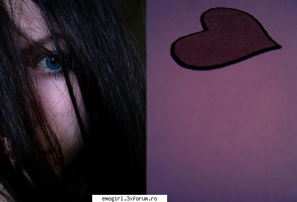 Emo Love - Offf This love!! - Emo