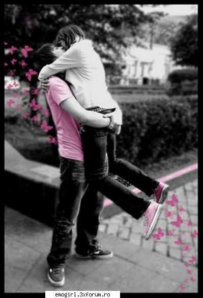 Emo Love - crazzy_emo_girl - Emo