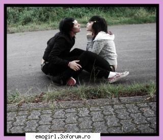 alta emo love
