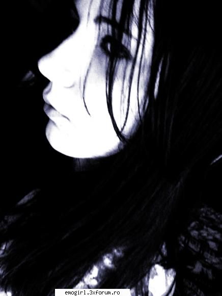 Emo Love - i`m a normal girl :D - Emo