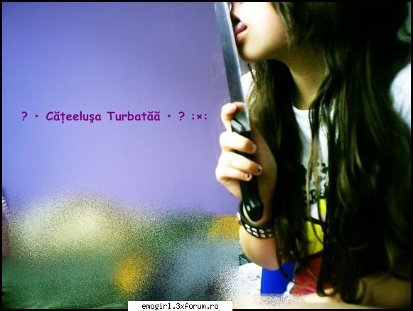 cutituuu . >< eu  toxicitate redusa.
