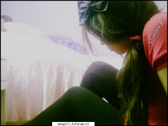 . sadd. : | eu  toxicitate redusa.