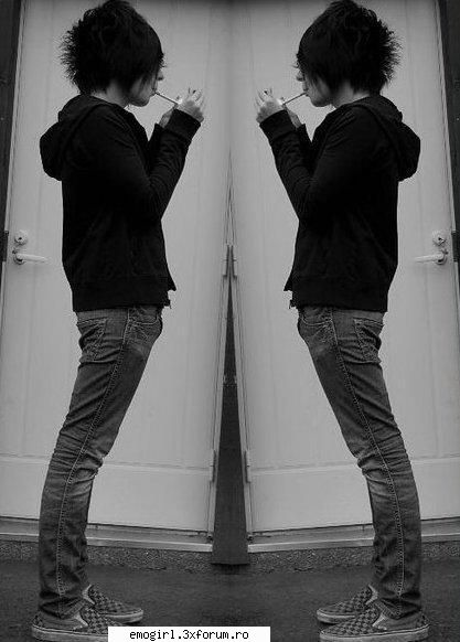 da da :nod: forum emo