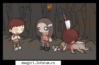 ellow dudelor:* 
name: 13 rm.valcea, valcea/ afi, blink182, sum41, fftl, mcr, panic!, soad, fall out