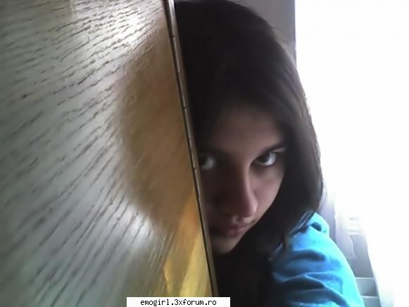 Just me - Name: Lucia Born: Hair color: Black Eye color - About you