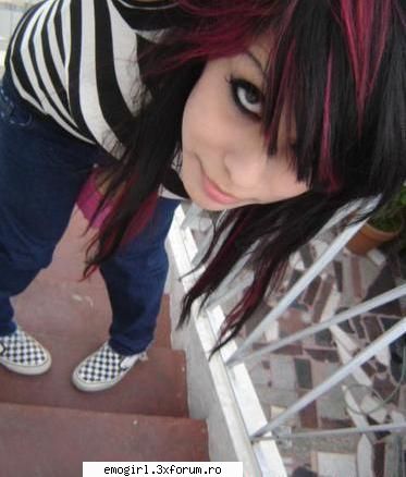 hope you like it :nebun: poze emo