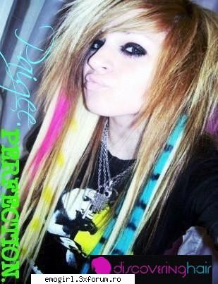 :limba:  :limba:  :limba:  :limba: poze emo