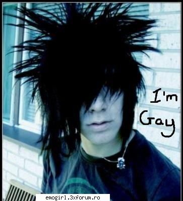 :hi:  :hi:  :hi:  :rotfl:  :rotfl:  :rotfl:  :rotfl:  poze tari emo :>:>:> poze emo