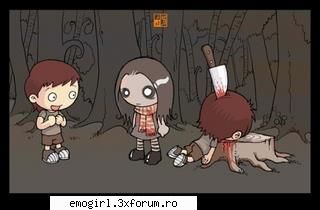 no komment k nuj c s zik poza  :uimit:  :uimit: poze emo