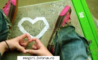 PoZe EmO - freak kidooo - Emo