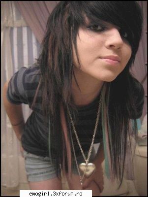 :d poze emo