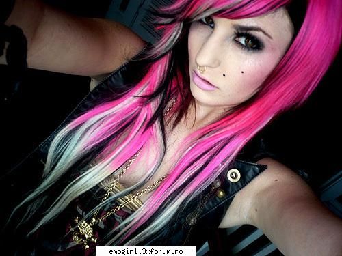 emo... poze emo