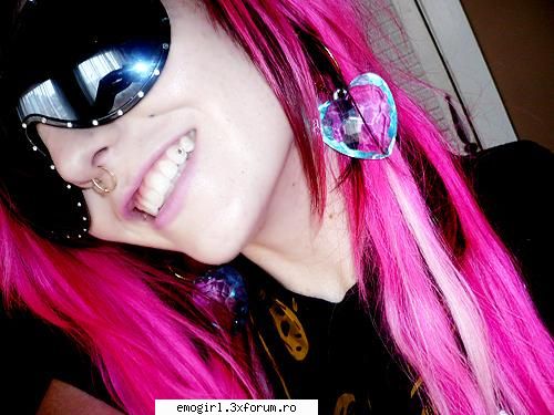 :cool: poze emo