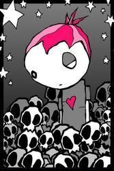 emo..... poze emo