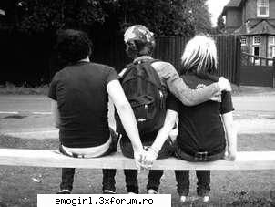 shi io  :zzz:  :zzz:  shi io  :zzz:  :zzz:  
tare faza din poza nu??  :rotfl:  :rotfl:  :rotfl: poze