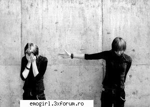 da :rotfl:  :rotfl: poze emo