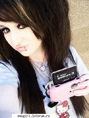 poze emo