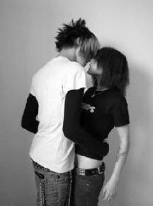 am mo0olte :d poze emo