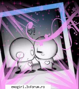 ya ya sweetty :x:x:x poze emo