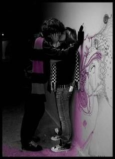 this is very nice :x:x:x:x:x poze emo