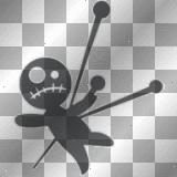 PoZe EmO - another emo pic:) - Emo