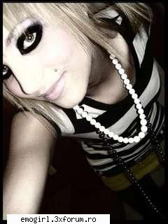 :zzz:  :zzz: poze emo