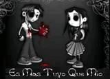 PoZe EmO - imi place moolt asta - Emo