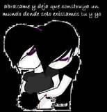 PoZe EmO - liFeIsEmo - Emo