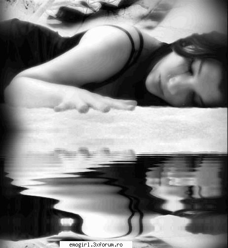PoZe EmO - D ....super poza - Emo