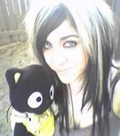 sooper poza :razz: poze emo
