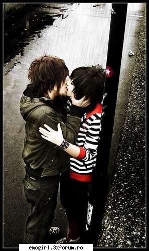 shi ink una asha d dimineatza  :d  :zzz:  :nod:  :limba: poze emo