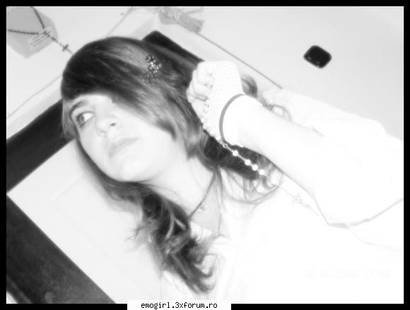 :razz: poze emo