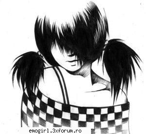 :hi: poze emo