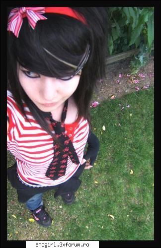 uite una poze emo