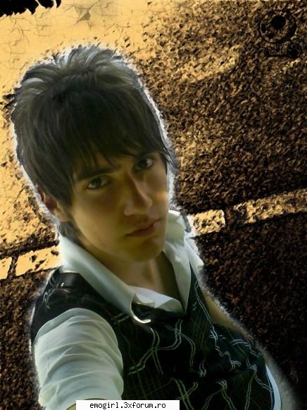 Poze qu Voi - blackangel - Poze cu voi