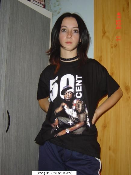 Poze qu Voi - rappevilgirl - Poze cu voi
