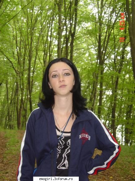 Poze qu Voi - rappevilgirl - Poze cu voi