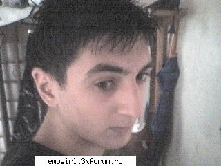 Poze qu Voi - thx :) inca una--> - Poze cu voi