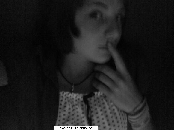 Poze qu Voi - ciao sunt noua p aici....asta`s yo...: :D =) - Poze cu voi