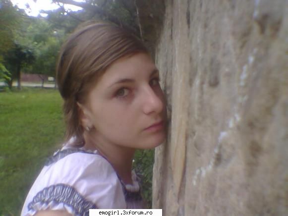 Poze qu Voi - ink 1...:D:D:D....whatever...:D:D:D - Poze cu voi